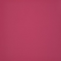Sauleda - Sauleda Pembe Tentelik Kumaş Pink 2835