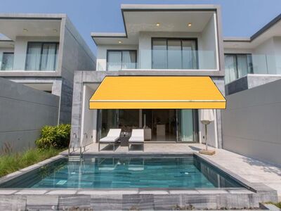 Sauleda Sarı  Tentelik Kumaş Amarillo 2013 - 2