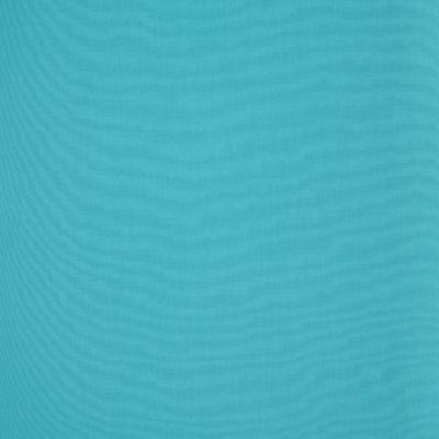 Sauleda Turkuaz  Tentelik Kumaş Turkis 2129 - 1