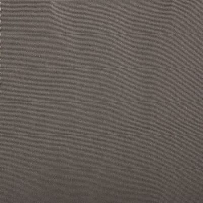 Sauleda Vizon Tentelik Kumaş Mineral 2831 - 1