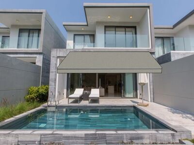 Sauleda Vizon Tentelik Kumaş Mineral 2831 - 2