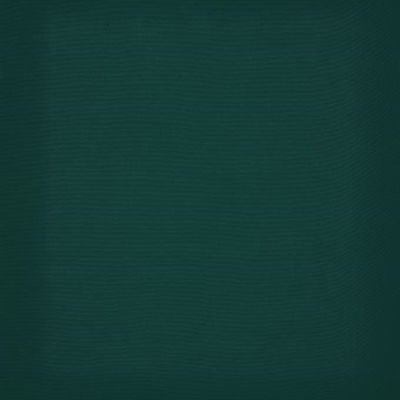 Sauleda Yeşil Tentelik Kumaş Botella 2245 - 1