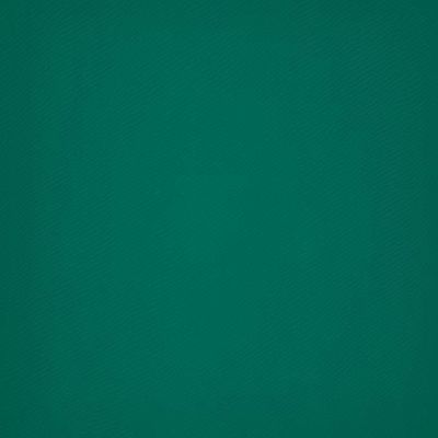 Sauleda Yeşil Tentelik Kumaş Verde 2242 - 1