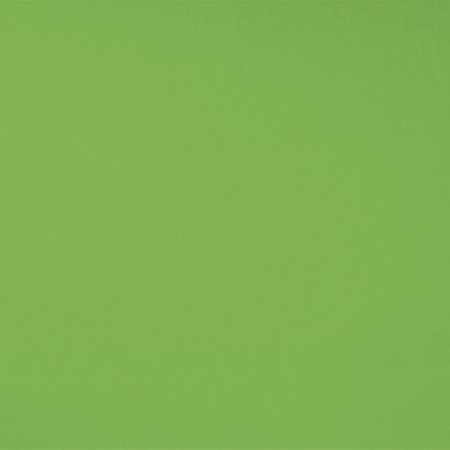 Sauleda Yeşil Tentelik Kumaş Verde CI 2246