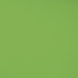 Sauleda - Sauleda Yeşil Tentelik Kumaş Verde CI 2246