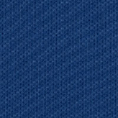 Sunbrella Solids Döşemelik Rıvıera Blue Sja 3717 137 - 1