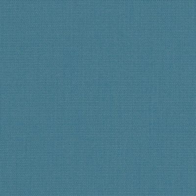 Sunbrella Solids Döşemelik Adrıatıc Sja 3941 137 - 1