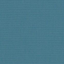 Sunbrella - Sunbrella Solids Döşemelik Adrıatıc Sja 3941 137 Sunbrella - Sunbrella Solids Döşemelik Adrıatıc Sja 3941 137