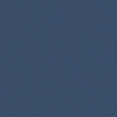 Sunbrella Solids Döşemelik Blue Storm Sja 3942 137 - 1