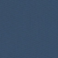 Sunbrella - Sunbrella Solids Döşemelik Blue Storm Sja 3942 137 Sunbrella - Sunbrella Solids Döşemelik Blue Storm Sja 3942 137