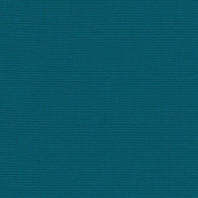 Sunbrella Solids Döşemelik Charron Sja 3944 137 - 1