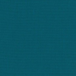 Sunbrella - Sunbrella Solids Döşemelik Charron Sja 3944 137 Sunbrella - Sunbrella Solids Döşemelik Charron Sja 3944 137