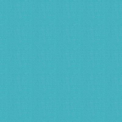 Sunbrella Solids Döşemelik Aruba Sja 5416 137 - 1