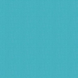 Sunbrella - Sunbrella Solids Döşemelik Aruba Sja 5416 137 Sunbrella - Sunbrella Solids Döşemelik Aruba Sja 5416 137