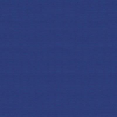 Sunbrella Solids Döşemelik True Blue  Sja 5499 137 - 1