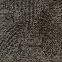 Kumascihome - Goblen Döşemelik Kumaş Sunay 1104 - C
