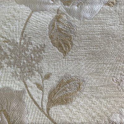 Goblen Döşemelik Kumaş Sunay 7801 - A1 - 1