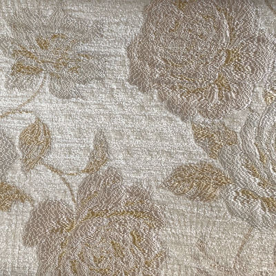 Goblen Döşemelik Kumaş Sunay 7801 - A2 - 1