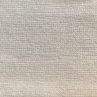 Goblen Döşemelik Kumaş Sunay 7801 - C - 1