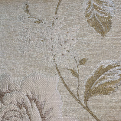 Goblen Döşemelik Kumaş Sunay 7803 - A1 - 1