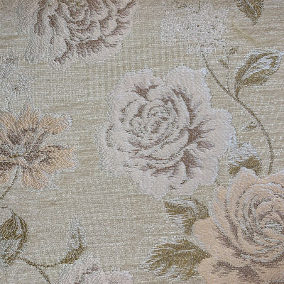 Goblen Döşemelik Kumaş Sunay 7803 -A2 - 1