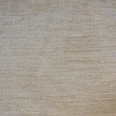 Goblen Döşemelik Kumaş Sunay 7803 -C - 1