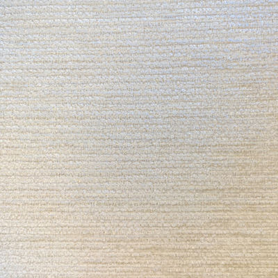 Goblen Döşemelik Kumaş Sunay 7803 Düz - 1