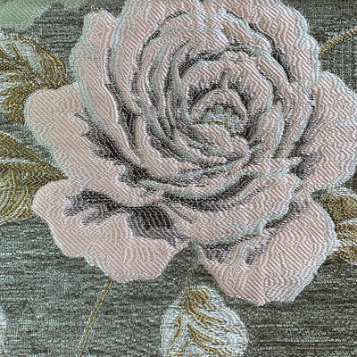 Goblen Döşemelik Kumaş Sunay 7804 - A1 - 1