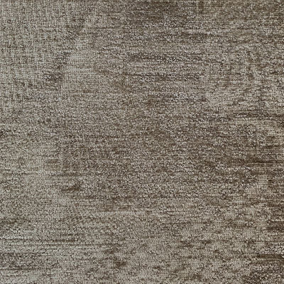 Goblen Döşemelik Kumaş Sunay 7804 -C - 1