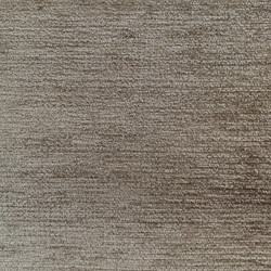 Kumascihome - Goblen Döşemelik Kumaş Sunay 7804 -Düz