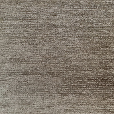 Goblen Döşemelik Kumaş Sunay 7804 -Düz - 1