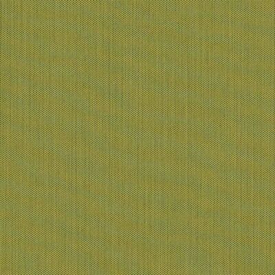 Sunbrella Solids Döşemelik Lichen Sja 3970 137 - 1