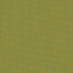 Sunbrella - Sunbrella Solids Döşemelik Lichen Sja 3970 137 Sunbrella - Sunbrella Solids Döşemelik Lichen Sja 3970 137