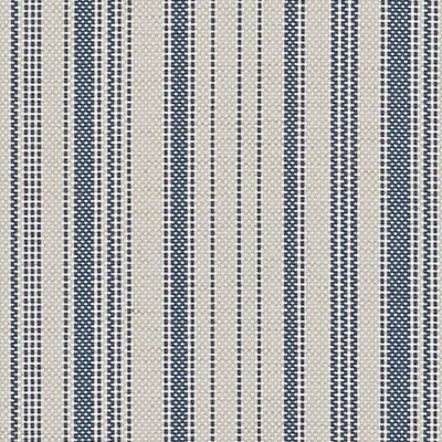 Sunbrella Foutah Döşemelik Cyclades Fou 3979 137 - 1