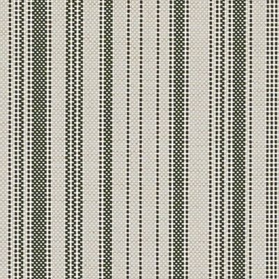 Sunbrella Foutah Döşemelik Olive  Fou 3980 137 - 1