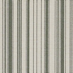 Sunbrella - Sunbrella Foutah Döşemelik Olive Fou 3980 137 Sunbrella - Sunbrella Foutah Döşemelik Olive Fou 3980 137