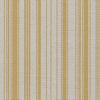 Sunbrella Foutah Döşemelik Pastis Fou 3978 137 - 1