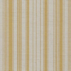 Sunbrella - Sunbrella Foutah Döşemelik Pastis Fou 3978 137 Sunbrella - Sunbrella Foutah Döşemelik Pastis Fou 3978 137