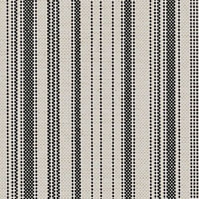 Sunbrella Foutah Döşemelik Petangue Fou 3981 137 - 1