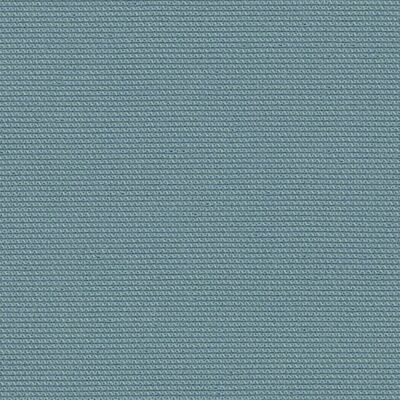 Sunbrella Mezzo Döşemelik Atlas Mez 10227 137 - 1