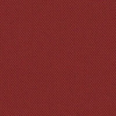 Sunbrella Mezzo Döşemelik Henna Mez 10223 137 - 1