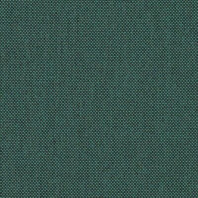 Sunbrella Natte Ivy Döşemelik Nat 10232 140 - 1