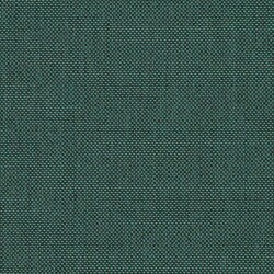 Sunbrella - Sunbrella Natte Ivy Döşemelik Nat 10232 140 Sunbrella - Sunbrella Natte Ivy Döşemelik Nat 10232 140