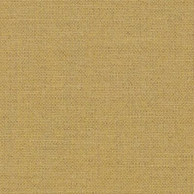 Sunbrella Natte Amber Döşemelik Nat 10235 140 - 1