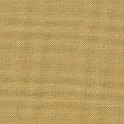 Sunbrella - Sunbrella Natte Amber Döşemelik Nat 10235 140 Sunbrella - Sunbrella Natte Amber Döşemelik Nat 10235 140