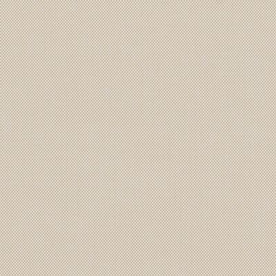 Sunbrella Natte Canvas Döşemelik Nat 10021 - 1