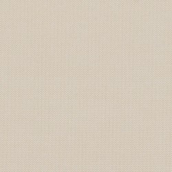 Sunbrella - Sunbrella Natte Canvas Döşemelik Nat 10021 Sunbrella - Sunbrella Natte Canvas Döşemelik Nat 10021
