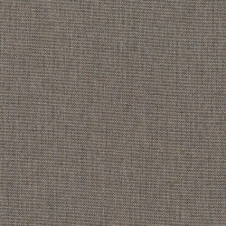 Sunbrella - Sunbrella Natte Carbon Beıge Döşemelik Nat 10065 Sunbrella - Sunbrella Natte Carbon Beıge Döşemelik Nat 10065