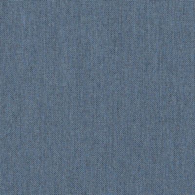 Sunbrella Natte Carbon Sky Döşemelik Nat 10064 - 1