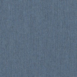 Sunbrella - Sunbrella Natte Carbon Sky Döşemelik Nat 10064 Sunbrella - Sunbrella Natte Carbon Sky Döşemelik Nat 10064